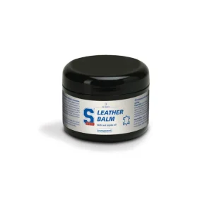 Popularny ŚRODEK PIELĘGNUJĄCY CHRONIĄCY PRZED WILGOCIĄ S100 3448