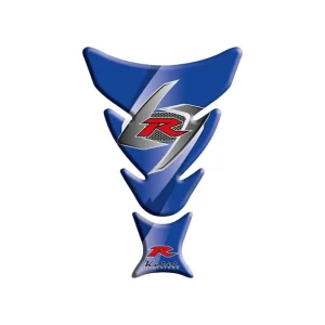 TANK PAD KEITI SUZUKI BLUE Zamów teraz