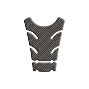 Ostatnia szansa TANK PAD KEITI DUCATI STREET FIGHTER (2009-)