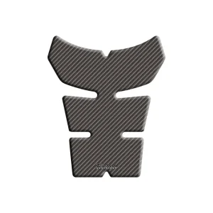 TANK PAD KEITI DUCATI Zwrot pieniędzy