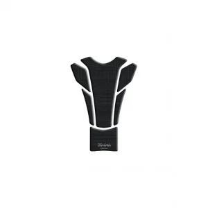 Zwrot pieniędzy TANK PAD KEITI CARBON