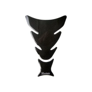 Autentyczny TANK PAD KEITI