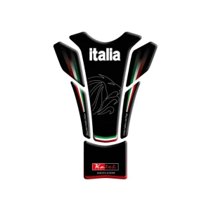 TANK PAD KEITI APRILIA Popularny