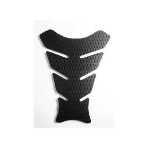 TANK PAD KEITI SMALL Wyprzedaż