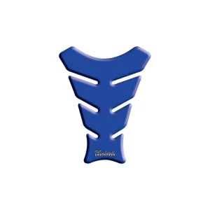 Wysoka jakość TANK PAD KEITI SMALL BLUE