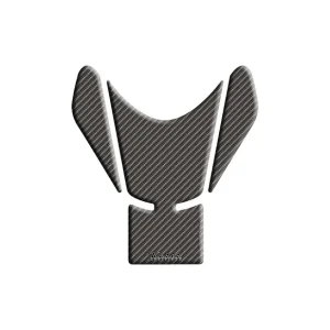 Tylko dziś TANK PAD KEITI SUZUKI GSX-R1000 (2009-)