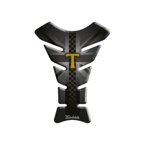 Kup teraz TANK PAD KEITI TRIUMPH