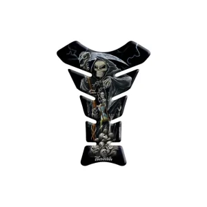 Darmowa dostawa TANK PAD KEITI REAPER-7