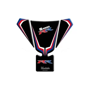 TANK PAD KEITI BMW BLACK Niska cena