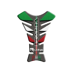 TANK PAD KEITI ITALIA RACING Promocja