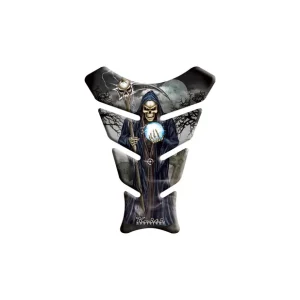 TANK PAD KEITI SMALL PAD Tani