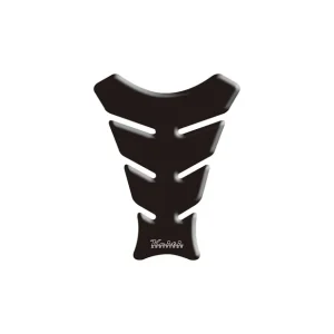 Ostatnia szansa TANK PAD KEITI SMALL BLACK