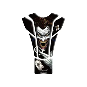 TANK PAD KEITI JOKER Kup teraz