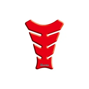 TANK PAD KEITI SMALL RED Oryginalny