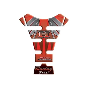 Bezpieczna płatność TANK PAD KEITI HONDA