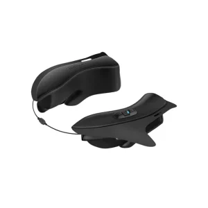 SENA INTERKOM MOTOCYKLOWY 10U PAD BLUETOOTH 4.1 DO 900M Z RADIEM FM DO KASKÓW HJC IS-MAX2 ( 1 ZESTAW ) (EL) Rabat