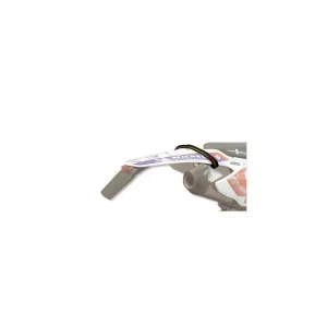 Bezpieczna płatność BLACKBIRD PAS (PASEK) TEKSTYLNY MOCOWANY POD SIEDZENIE ENDURO/CROSS (DO WYCIĄGANIA MOTOCYKLA) (TYŁ)