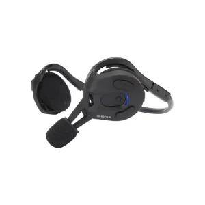 Oferta limitowana SENA INTERKOM UNIWERSALNY EXPAND BLUETOOTH 3.0 DO 900M NA ROWER, ROLKI, NARTY, PARALOTNIĘ (EL)
