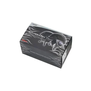 Wyprzedaż SENA INTERKOM MOTOCYKLOWY SPH10H BLUETOOTH 3.0 DO 700M Z RADIEM FM ORAZ MIKROFONEM NA PAŁĄKU DO KASKÓW CHOPPER ( 2 ZESTAWY )