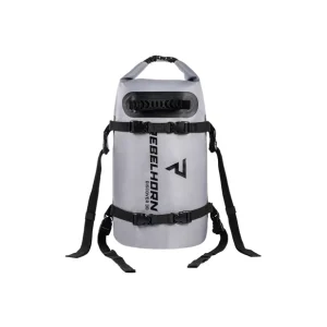 Najlepsza cena TORBA REBELHORN ROLLBAG DISCOVER30 GREY