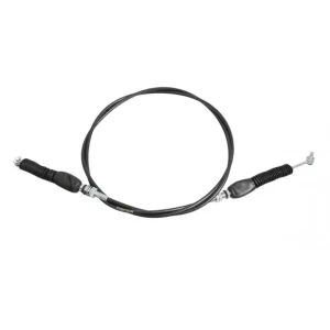 MTX PARTS LINKA ZMIANY BIEGÓW POLARIS RANGER 320/570/900/1000 Oryginalny