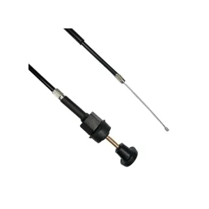 Promocja MTX PARTS LINKA SSANIA HONDA TRX 350 '00-'04