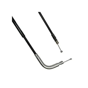 MTX PARTS LINKA SSANIA KAWASAKI KLF 300/400 Autentyczny