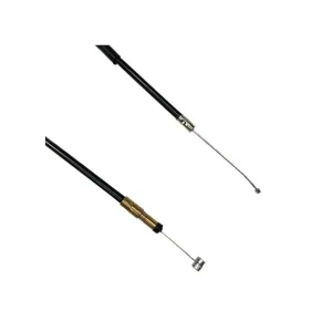 MTX PARTS LINKA SSANIA HONDA TRX 300 '96-, Tani