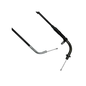 MTX PARTS LINKA SSANIA SUZUKI LTA/LTF 250/300 Szybka dostawa