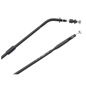 Bezpieczna płatność PSYCHIC 2025/01 LINKA SPRZĘGŁA YAMAHA WR 450 F (WRF450) / YZ 450 F (YZF450) / YZ 450 FX '23-'24 (OEM: BHR-26335-00-