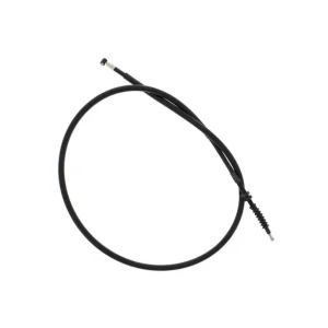 Oryginalny ALL BALLS LINKA SPRZĘGŁA KAWASAKI KL 650 E (KLR) '08-'18