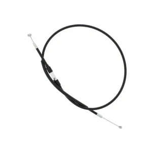 Wyprzedaż ALL BALLS LINKA SPRZĘGŁA KAWASAKI KX 250 '87, KX 500 '87