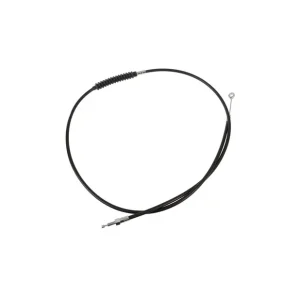 Rabat MTX PARTS LINKA SPRZĘGŁA (+12CM) HARLEY DAVIDSON FXDL DYNA LOW RIDER '93-'00, FLHT ELECTRAGLIDE STANDARD'98-'99, FX