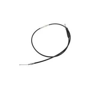 Kup teraz MTX PARTS LINKA SPRZĘGŁA HARLEY DAVIDSON (+8CM) FLSTC SOFTAIL HERITAGE CLASSIC '90-'99, FLHTC I ELECTRA GLIDE CLASS