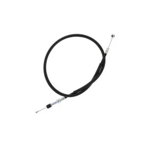 ALL BALLS LINKA SPRZĘGŁA HONDA CRF 125 F '14-'18 Szybka dostawa