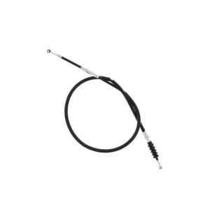 Oferta ALL BALLS LINKA SPRZĘGŁA KAWASAKI KX 100 '14-'21, KX 85 '14-'22, KX 85 BIG WHEEL '14-'18, KX 112 '22,