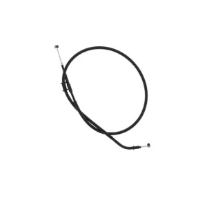 Szybka dostawa ALL BALLS LINKA SPRZĘGŁA YAMAHA YZ 450 F (YZF 450) '03,