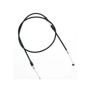 ALL BALLS LINKA SPRZĘGŁA CAN-AM DS 450 '10-'15, DS 450 EFI MXC '10-'12, DS 450 EFI XXC '09-'12, DS 450 STD / X '08- Oferta