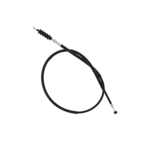 ALL BALLS LINKA SPRZĘGŁA KAWASAKI KX 65 '00-'22, SUZUKI RM 65 '03-'05 Oferta limitowana