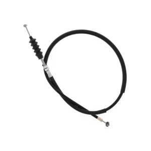 Tani ALL BALLS LINKA SPRZĘGŁA KAWASAKI KX 60 '85-'03, SUZUKI RM 60 '03,