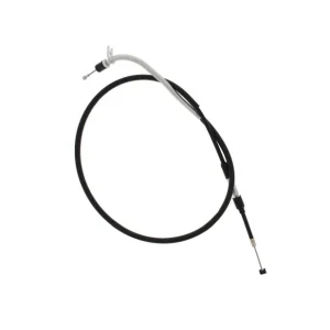 ALL BALLS LINKA SPRZĘGŁA HONDA CRF 250 R '10-'13, CRF 450 R '09-'12 Premium