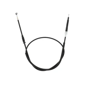 Promocja ALL BALLS LINKA SPRZĘGŁA KAWASAKI KX 125 '88-'93