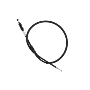 Darmowa dostawa ALL BALLS LINKA SPRZĘGŁA KAWASAKI KX 125 '00-'02