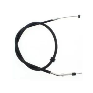 ALL BALLS LINKA SPRZĘGŁA HONDA TRX 400 EX '05-'07 Zamów teraz