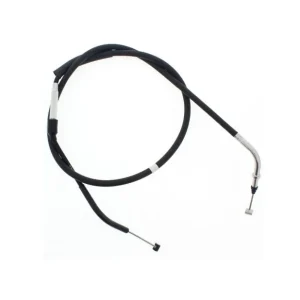 ALL BALLS LINKA SPRZĘGŁA ARCTIC CAT 400 DVX '04-'08, KAWASAKI KFX 400 '03-'06, SUZUKI LT-Z 400 '03-'14 Oferta limitowana