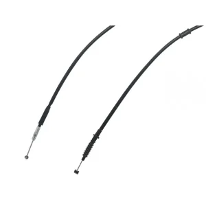 PSYCHIC LINKA SPRZĘGŁA YAMAHA YZ 85 '19-23, YZ 85 LW '22-23 (53.121051,45-2037) (B4B-26335-00) Oryginalny