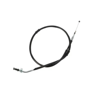 MTX PARTS LINKA SPRZĘGŁA YAMAHA YZ 250FX, WR 250F '15, Popularny