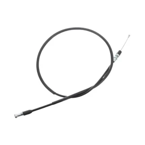 Szybka dostawa MTX PARTS LINKA SPRZĘGŁA YAMAHA YZ 450F '06-'08