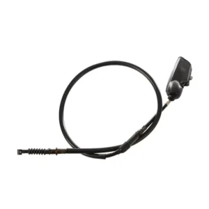 Kup teraz MTX PARTS LINKA SPRZĘGŁA YAMAHA YZ 80/85 '97-,