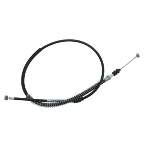 MTX PARTS LINKA SPRZĘGŁA SUZUKI RM 80 '89-, RM 85 '02-, Tylko dziś